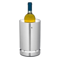 WMF El Illuminated Ambient Wine Cooler