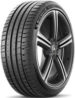 2x MICHELIN 275/45 R20 PILOT SPORT PS5 110Y XL