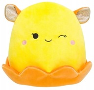 SQUISHMALLOWS originálny plyšový maskot Bijan 19cm