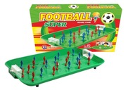 Stolný futbal super hra TechnoK 0946 p4