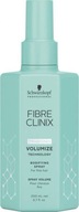 Schwarzkopf Fiber Clinix Spray Objem 200ml