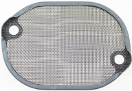 FILTER OLEJOVÉHO SEDLA Kymco MAXXER 450i 4x4 OEM