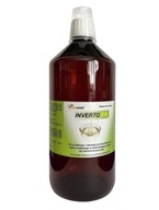 INVERTOFIX 420ml spracovanie CUKRU na sirup INVERT