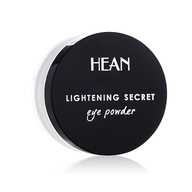 HEAN Lightening Secret Eye Powder 4,5 g