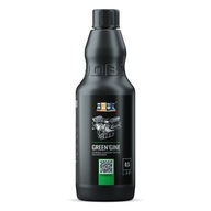 ADBL Green'Gine strong APC na umývanie motora 500ml