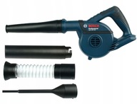 Batériový fúkač 18V ​​GBL 18V-120 BOSCH