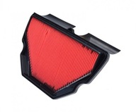 VZDUCHOVÝ FILTER MF9101 HONDA CBR 600 F4i 01-06