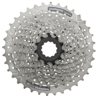 Kazeta Shimano Acera CS-HG201 9-rýchlostná 11-32