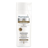 Pharmaceris H Sensitonin upokojujúci šampón 250 ml