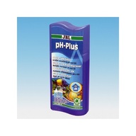 JBL PH-Plus 250ml