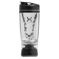 PROMIXX VORTEX Shaker Elektrický mixér S