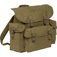 Batoh Brandit BW Rucksack 40 l - Olive