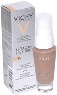 Vichy Liftactiv podkladová báza proti vráskam 35 piesok 30ml