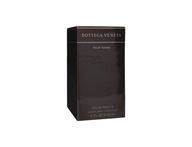 Bottega Veneta Bottega Veneta Pour Homme edt 90ml