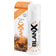 BLANX MED ANTI SEAL ZUBNÁ PASTA 75ml medená