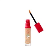 BOURJOIS HEALTHY MIX KOREKTOR 52.5