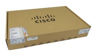 ANTÉNA CISCO AIR-ANT2513P4M-N 13 dBi 2,4/5 GHz