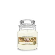 Yankee Candle Small Spun Sugar Flurries