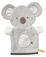 Žínka Koala 27 cm