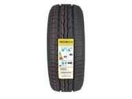 Letná pneumatika 195/50 R15 DĘBICA PRESTO HP