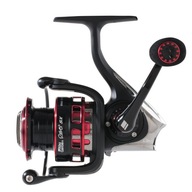 Navijak ABU Garcia Revo SX Spinning 20