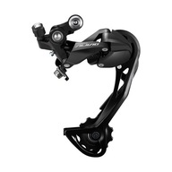 Prehadzovačka SHIMANO ALIVIO RD-M3100 9-S.