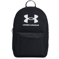 ŠPORTOVÝ BATOH UNDER ARMOUR LUDON čierny 25L