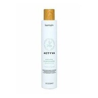 Kemon Actyva Volume e Corposita Shampoo SN 250ml