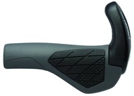 ERGON GRIP GS 2 S gripy na bicykel