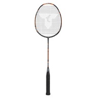 Badmintonová raketa TALBOT TORRO Arrowspeed 399,8