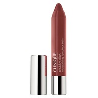 Hydratačný balzam na pery Clinique Chubby Stick Moisturizing Lip Color Balm