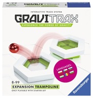 Náplň do trampolíny Gravitrax 260744