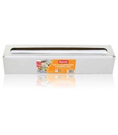 HLINÍKOVÁ FÓLIA CATERING BOX 1KG 29CM MASTER