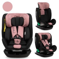 Autosedačka MoMi URSO ISOFIX 0-36kg