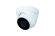 IP CCTV kamera K221-IP Vidos One 2 Mpix Monitoring