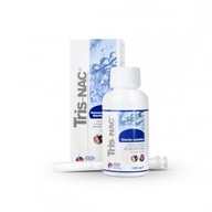 GELINCX TRIS-NAC 120 ml