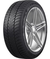 2 x zimná pneumatika Triangle X TW 401 215/65R16 102 H