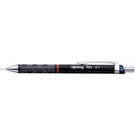 ROTRING TIKKY MECHANICKÁ ceruzka 0,7 MM