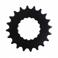 Originálne zuby BOSCH Ebike Sprocket 20T