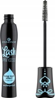 Mascara Essence Lash Princess False Lash Effect Black