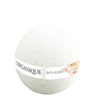 Bomba do kúpeľa ORGANIQUE Bloom Essence 170g