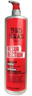 TIGI BED HEAD RESURRECTION REPAIR ŠAMPÓN 970 ml