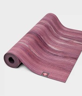 Manduka Yoga podložka eKOlite Indulge 180x61 cm 4,0 mm