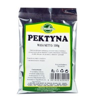 GOURMET Pektín 100g (GOURMET) GOURMET