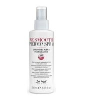 Be Hair Be Smooth Termoochranný sprej 150ml