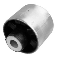 Swinging BUSHING /LMI/