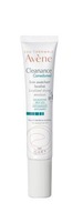 AVENE CLEANANCE COMEDOMED Spot emulzia suchá