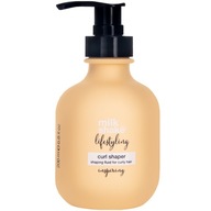 Milk Shake Lifestyle Curl Shaper fluid 200 ml