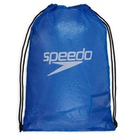 Speedo EQUIPMENT MESH BAG taška na príslušenstvo (35l)