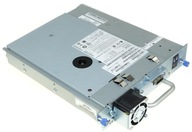 DELL 0N8V0K LTO-4 800/1600 GB SAS TL2000/4000